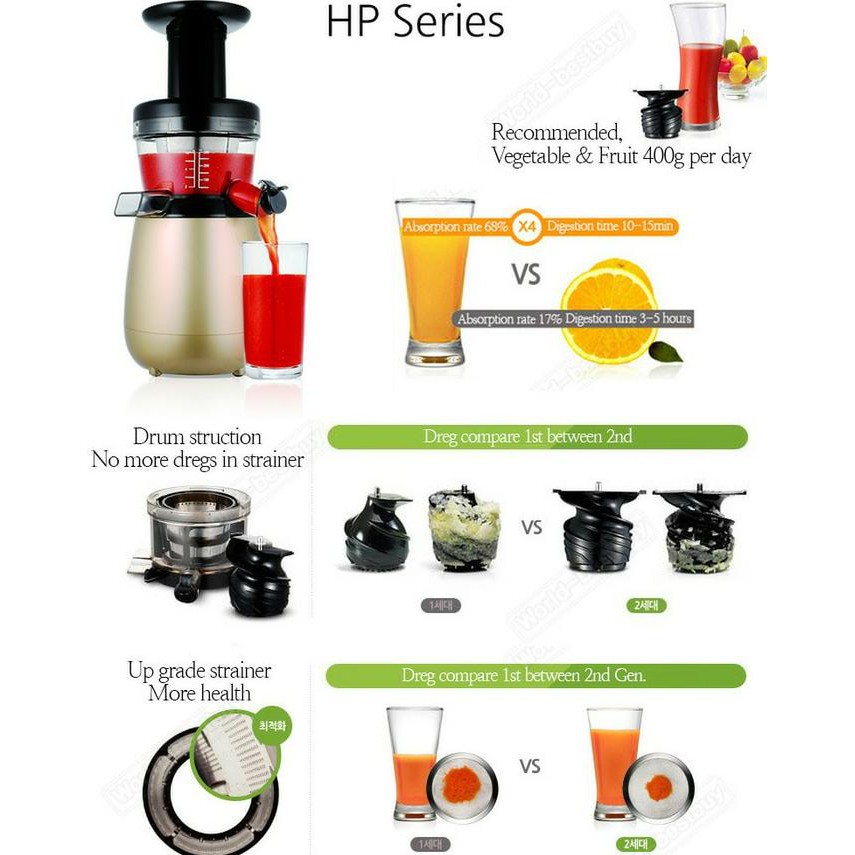 product images