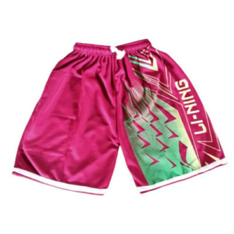 Celana Kolor Anak Laki-laki 6 9 12 Tahun Harian Murah