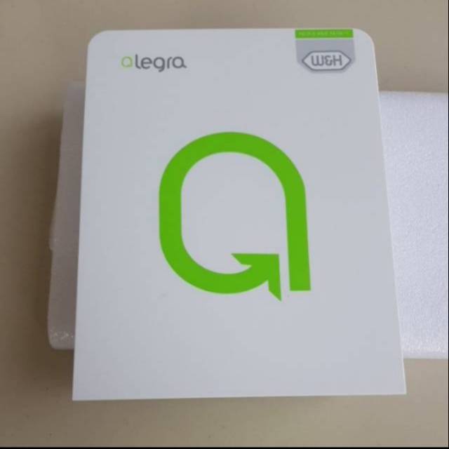 WnH w&h low speed kit  2 or 4 hole persis foto inner water spray push