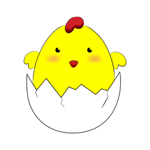 Sambal Ayam Nagih store logo