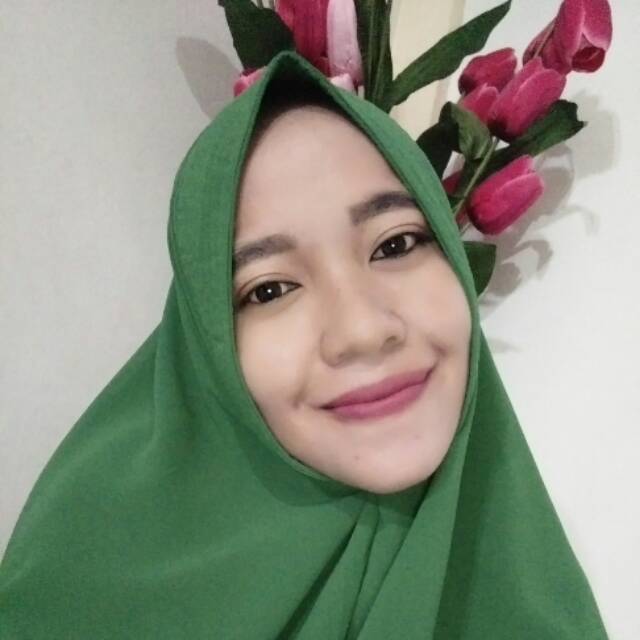 khodijah4040037