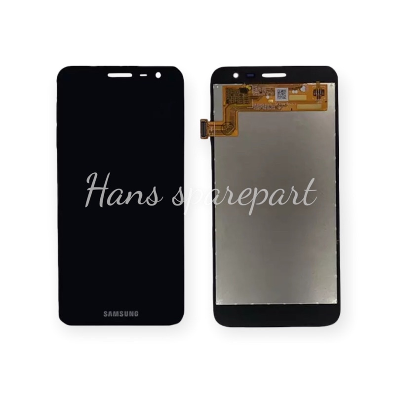 LCD TOUCHSSCREEN SAMSUNG GALAXY J2 CORE / J260 J260F J260DS J260G - ORI COMPLETE