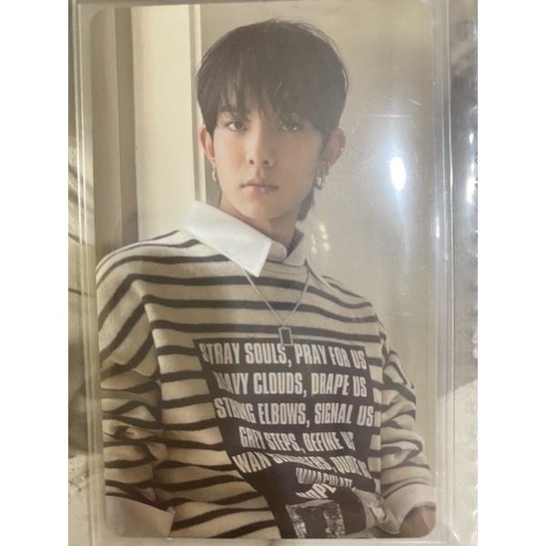 pc heeseung enhypen hype ver