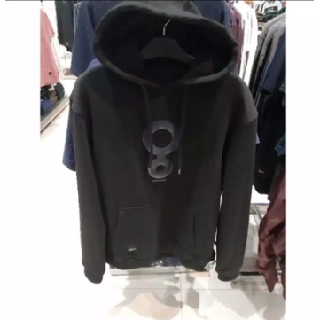 Airprezalb- Jaket Blazer Greenlight Original Ariel Noah -Asli.