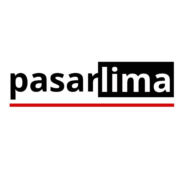 pasarlima