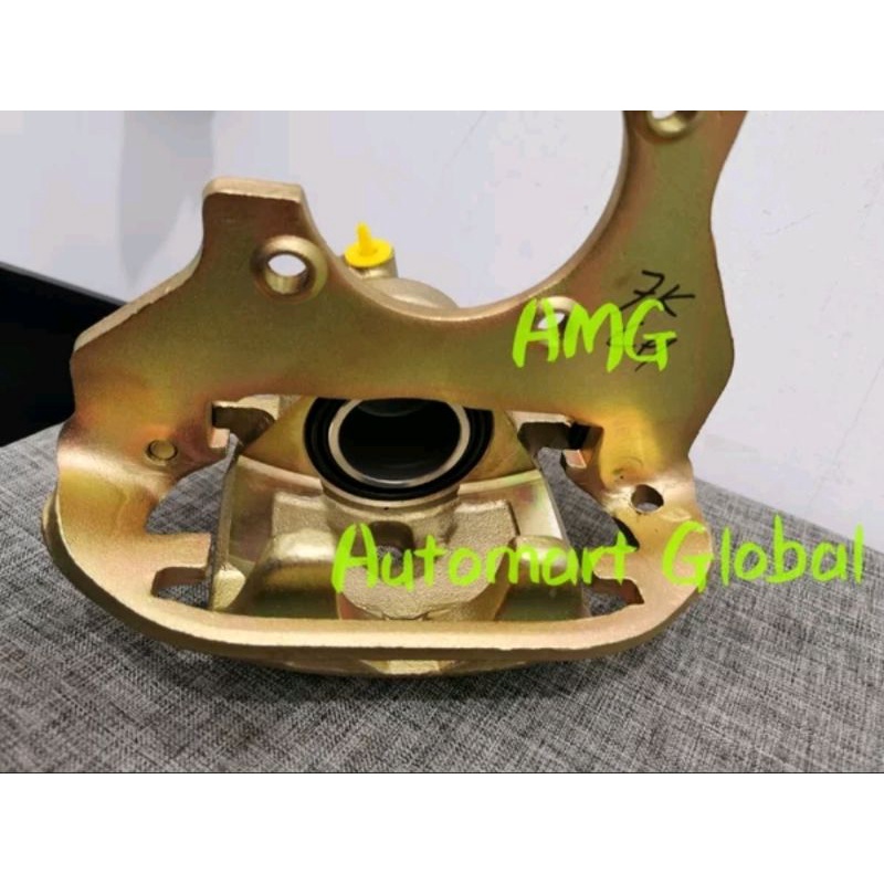 rumah caliper assy kijang 7k capsul 1pc