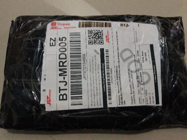 Masker Face Shield Dewasa