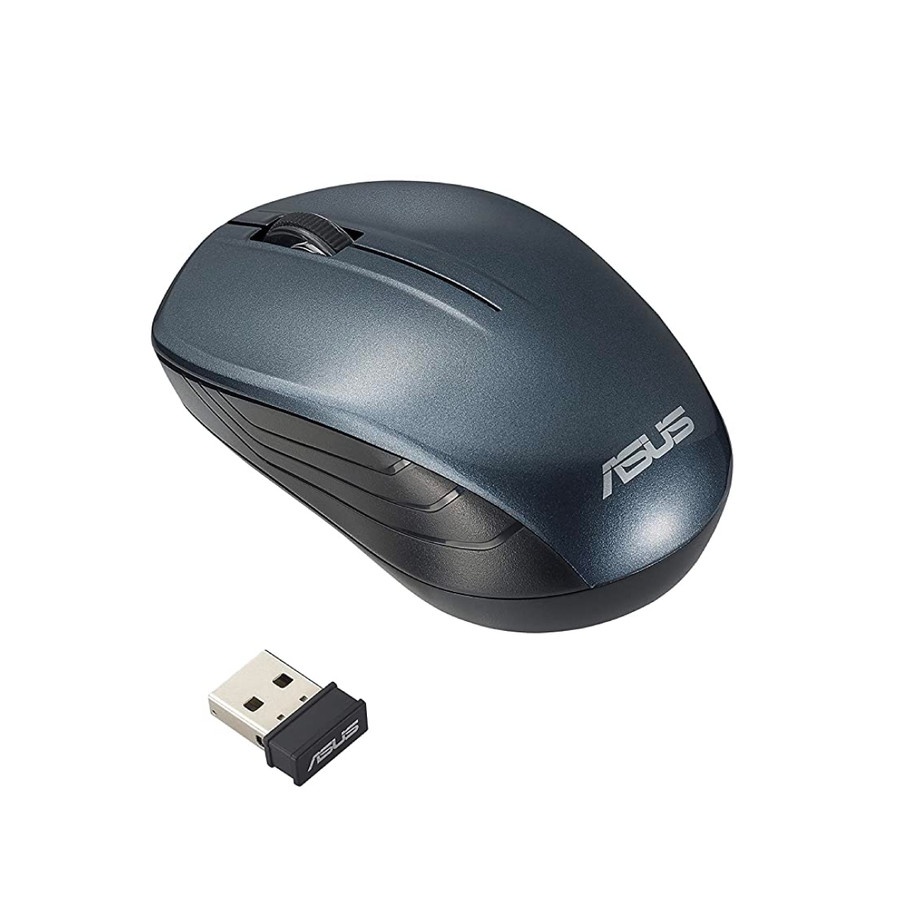 ASUS WT200 Mouse Wireless