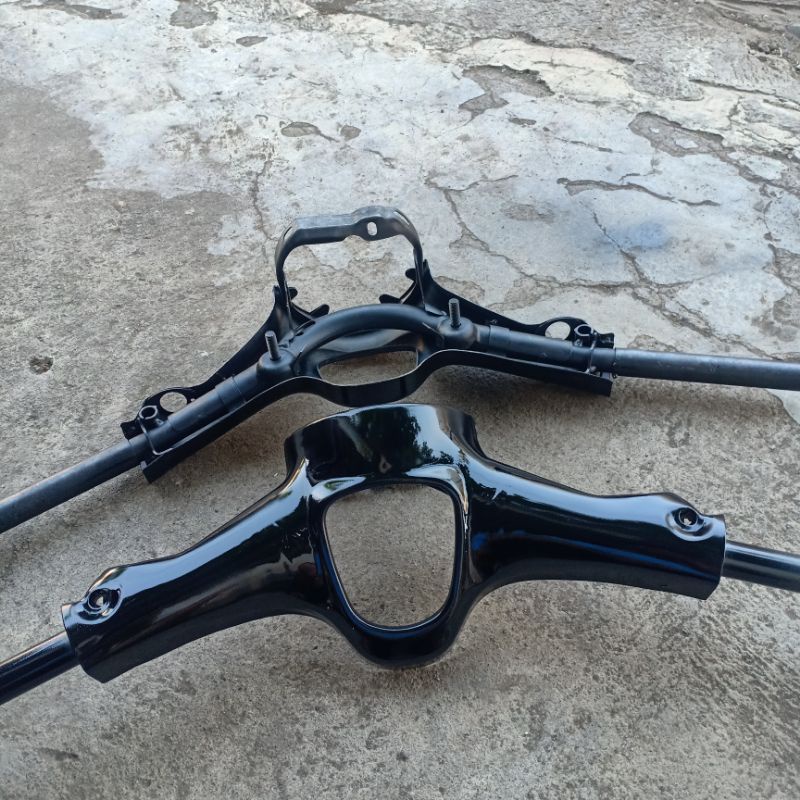 batok atas c70 import