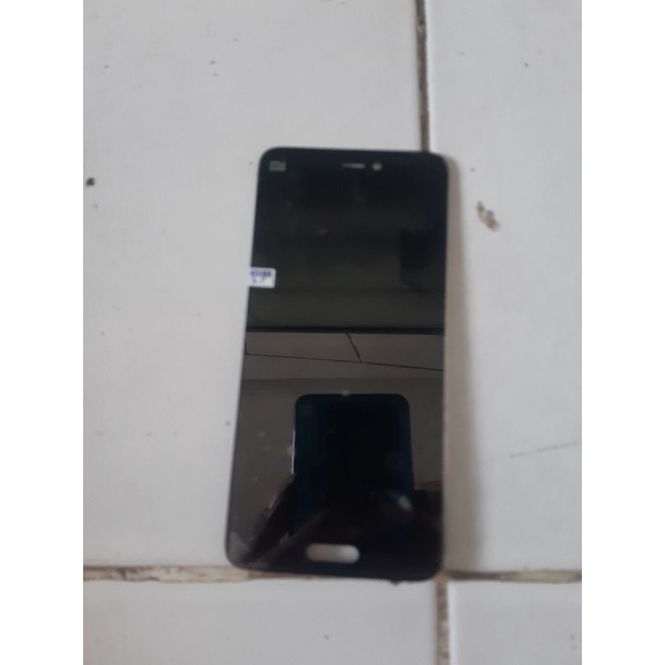 lcd xiomi mi5