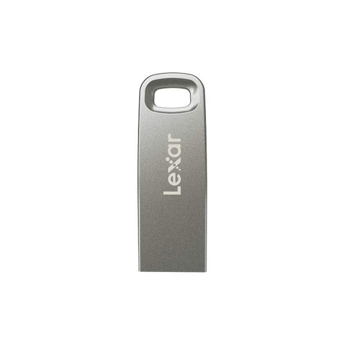 ORIGINAL LEXAR FLASHDISK 32GB JumpDrive M45 USB 3.1 Flash Drive