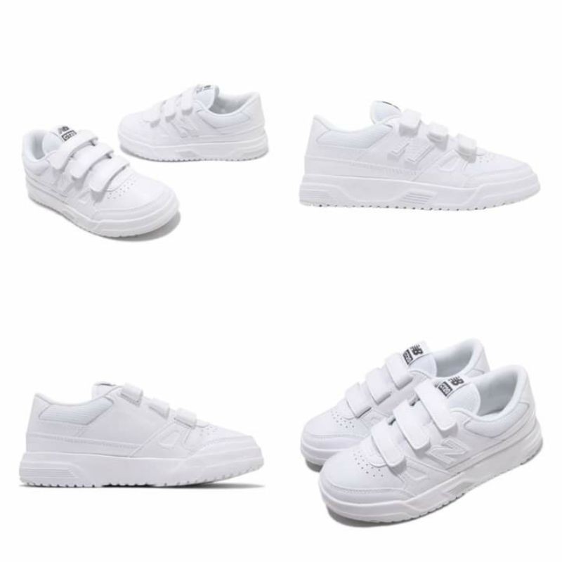 new balance 100 classic childe