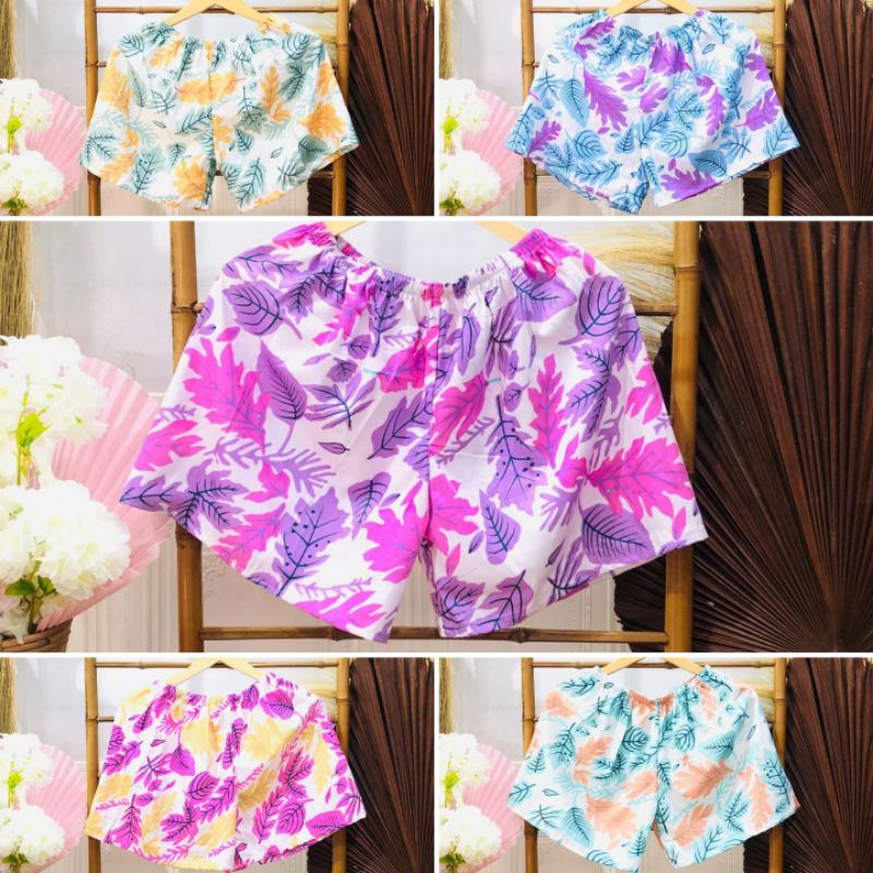 celana pendek/ celana wanita/ celana pria/ kolor/ kolor pria/ kolor wanita/ hotpants wanita/ celana 