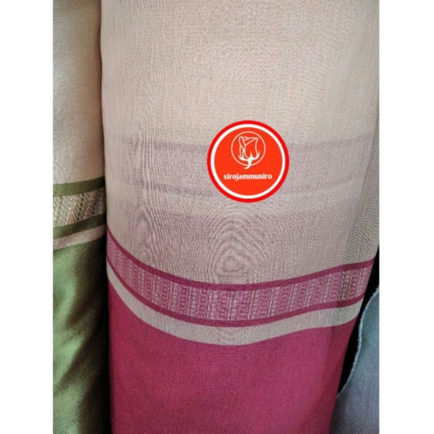 vitras alaska/vitras import/vitras murah/virtage