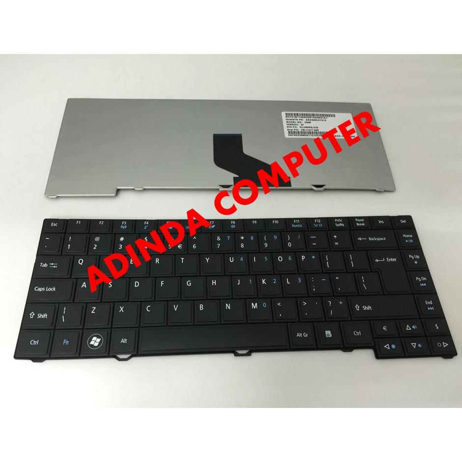 Keyboard Acer Travelmate 4750 4750G 4750Z 4750ZG TM4750 P243 P643 470 47414745 4750 4750G 4750Z