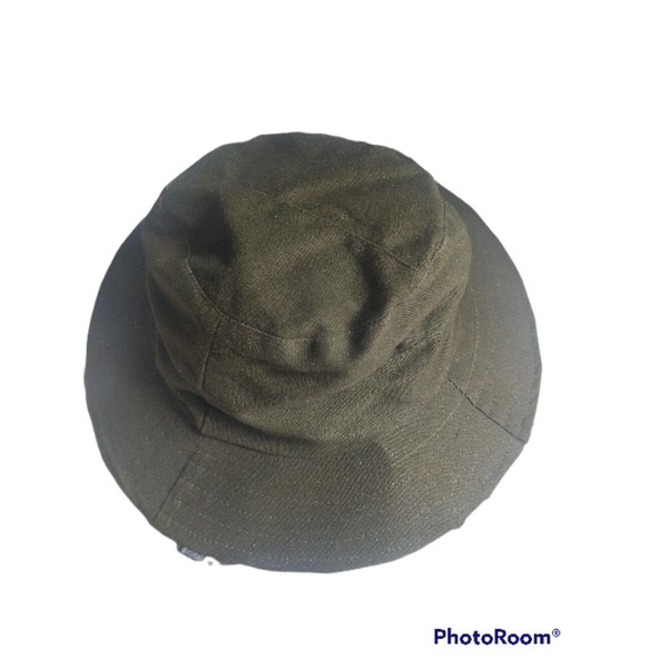 bucket.dudukuy.topi petani