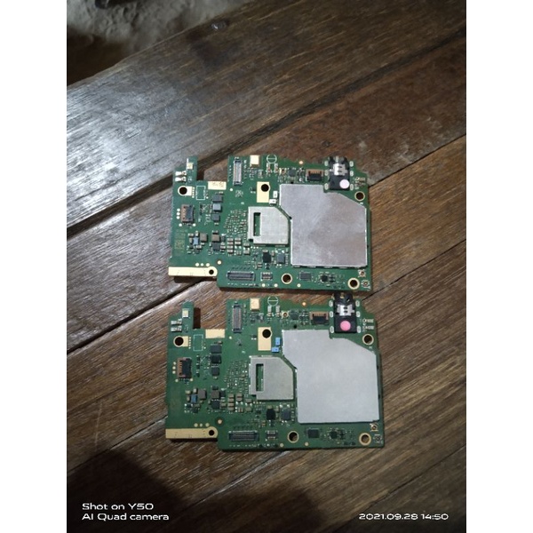 mesin redmi 4a normal