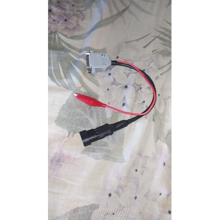 KABEL DIAGNOSA JDIAG