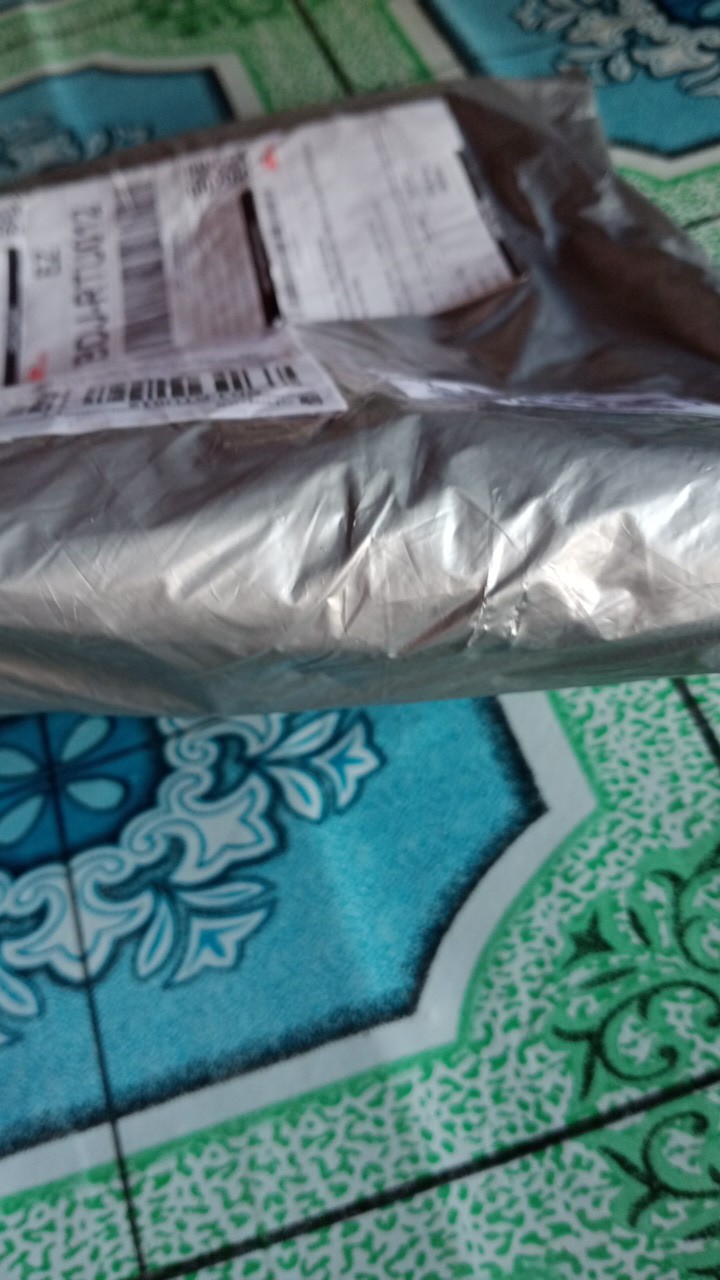 Bisa Pisah//batik Couple Keluarga - Sania Ruffle Batik Couple Garansi Termurah - Couple Terbaru