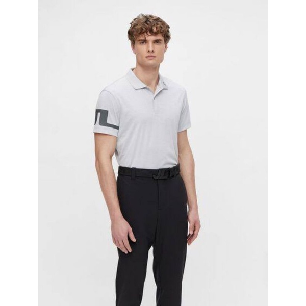 Polo Shirt J.Lindeberg High Quality - Polo Berkerah J.Lindeberg