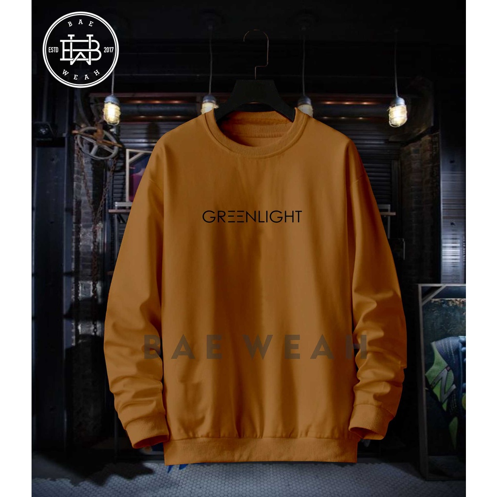 Labustore98/crewneck rotten/crewneck distro/crewneck premium/crewneck best seller/crewneck unisex