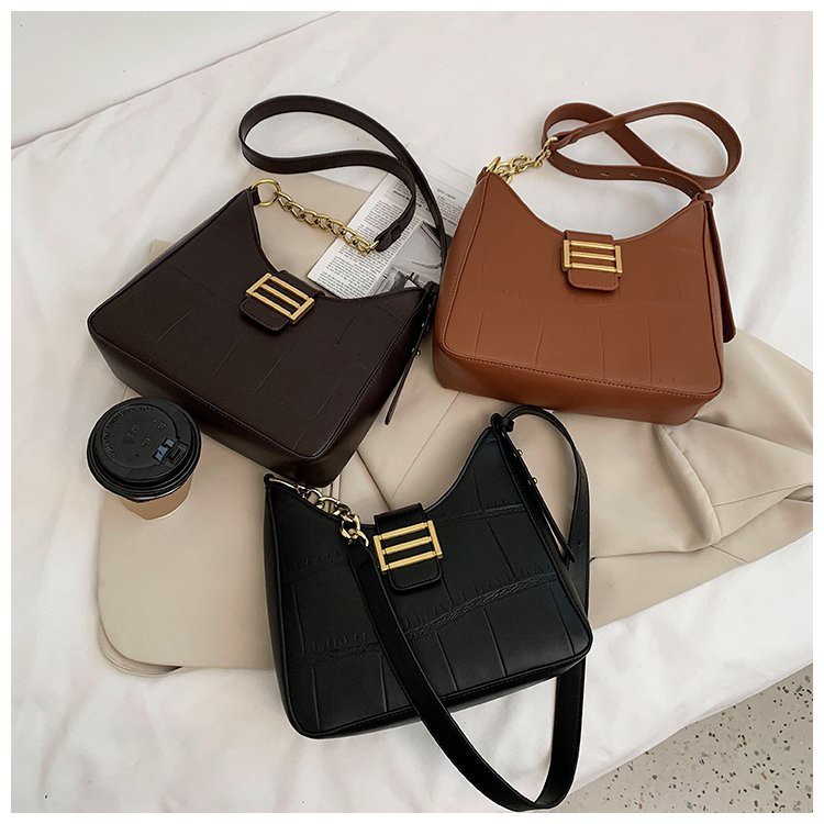 (2PC BISA IKG)GTBI99885549 New Arrival  !!!  Tas Selempang  Tas Wanita Import  Premium Terbaru