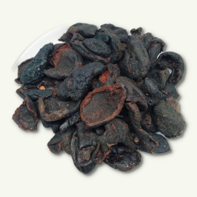 

Asam Kandis 100 gr