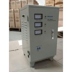 Stavol/Stabilizer 10KVA 10.000W Matsuka