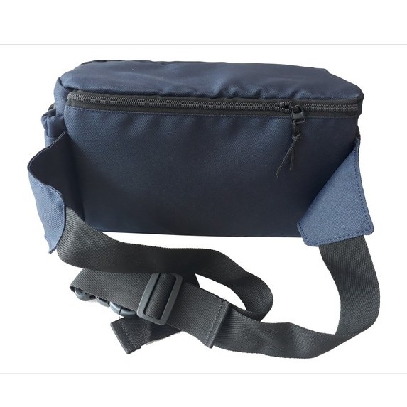 THOBACH-WAISTBAG SPEZIA TAS PINGGANG