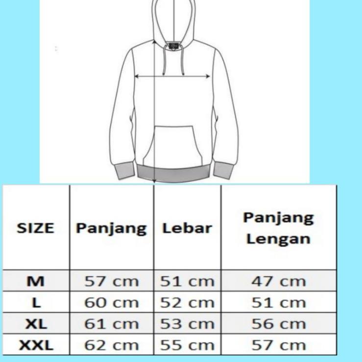 ♜ JAKET HOODIE korena nct127 jisung outfit I AM SAD BEAR besar print ♢