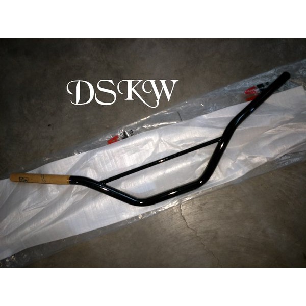 STANG STIR YT 115 ORIGINAL YAMAHA YGP