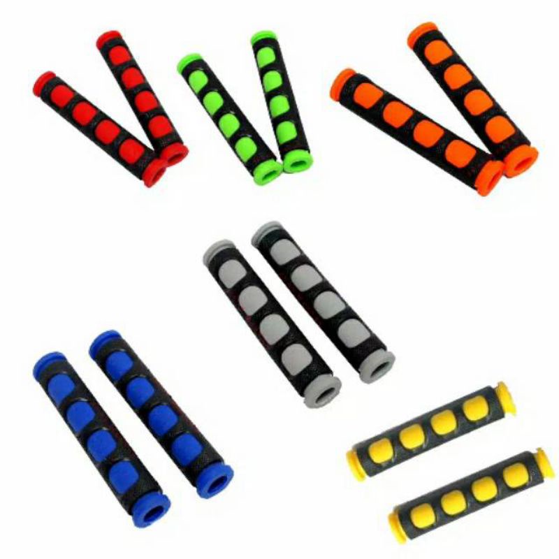 Karet Handle Rem Motor Model Jari Karet Handle Kopling Universal