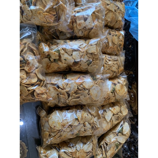 

Basreng