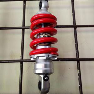 Shock Mx Belakang Ride It, High Quality