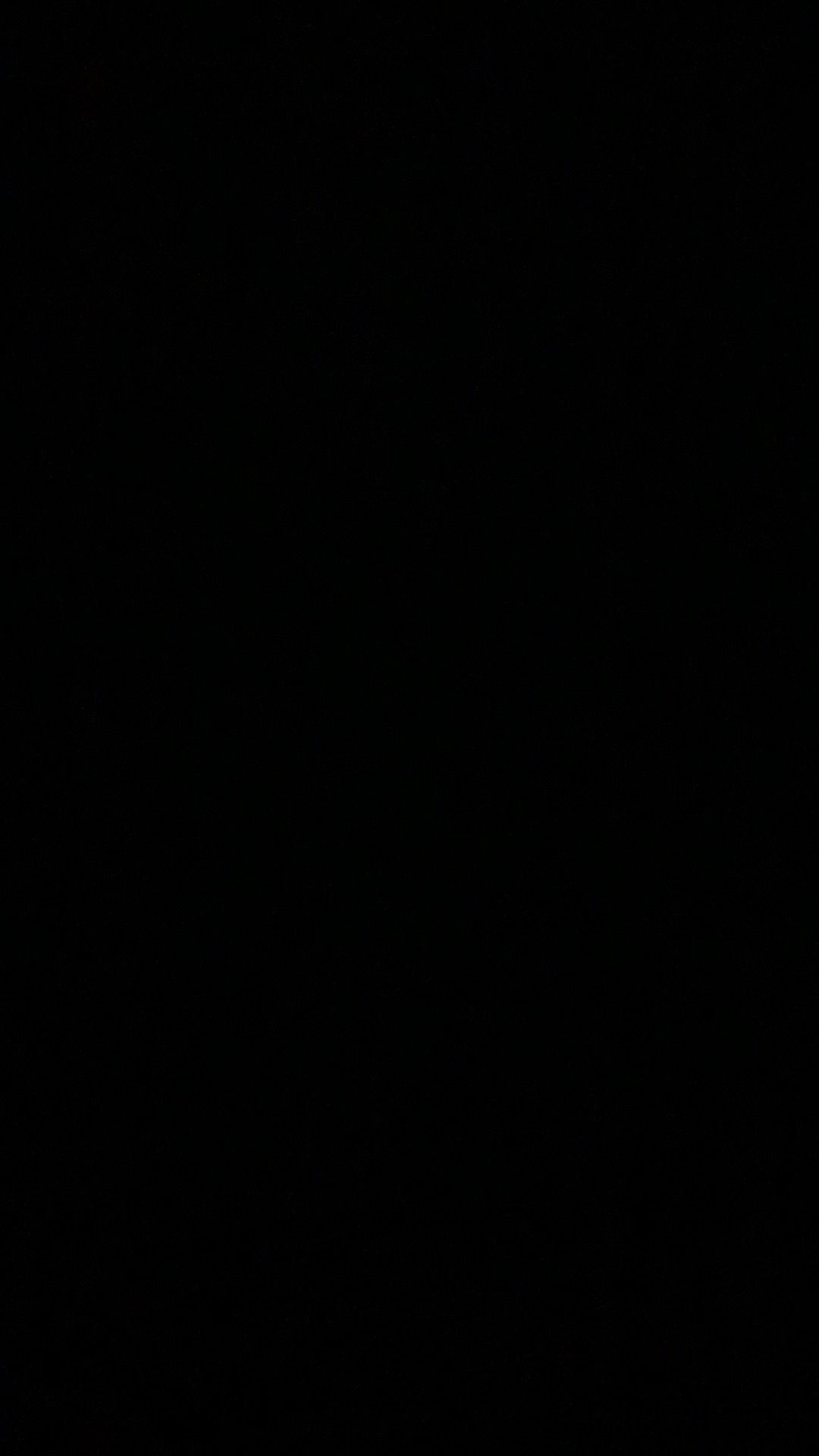 S M L Xl Xxl 3l 4l 5l Atasan Batik Dolby Dolbi Dobby Doby Tenun Sutra Tulis Halus Katun Atbm Baron