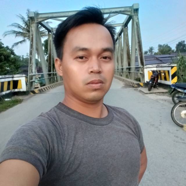fhaisal123