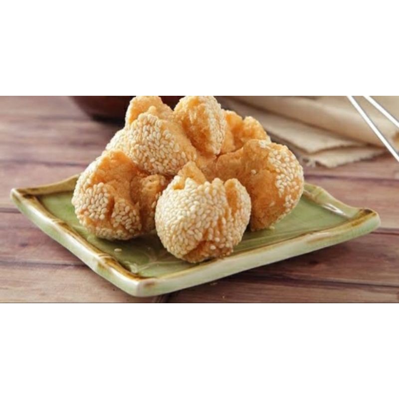 

Onde-onde Ketawa