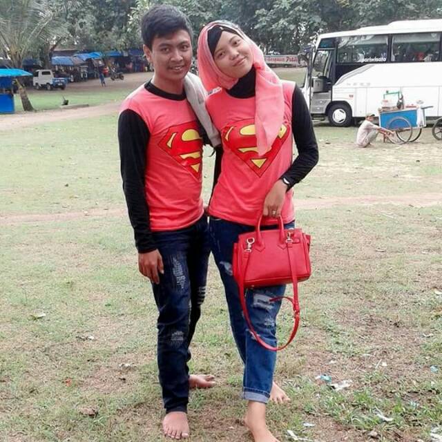 ciitynouraenypeciinttakeroppi