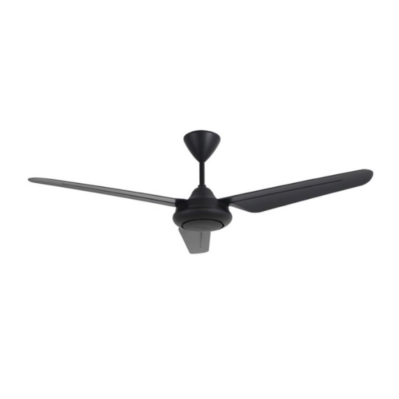 MT Edma BEST B3 54 inch Kipas Angin Baling ( Ceiling Fan )