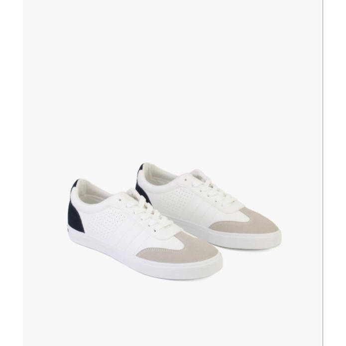 AIRWALK NOE 21CM0806B ORIGINAL