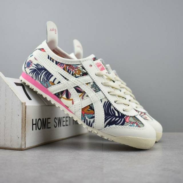 onitsuka tiger mexico 66 pitaya