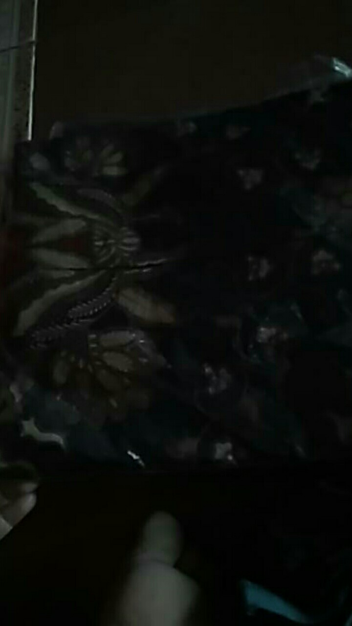 Batik Kalongan | Kemeja Batik Kantor M L Xl Xxl Xxxl