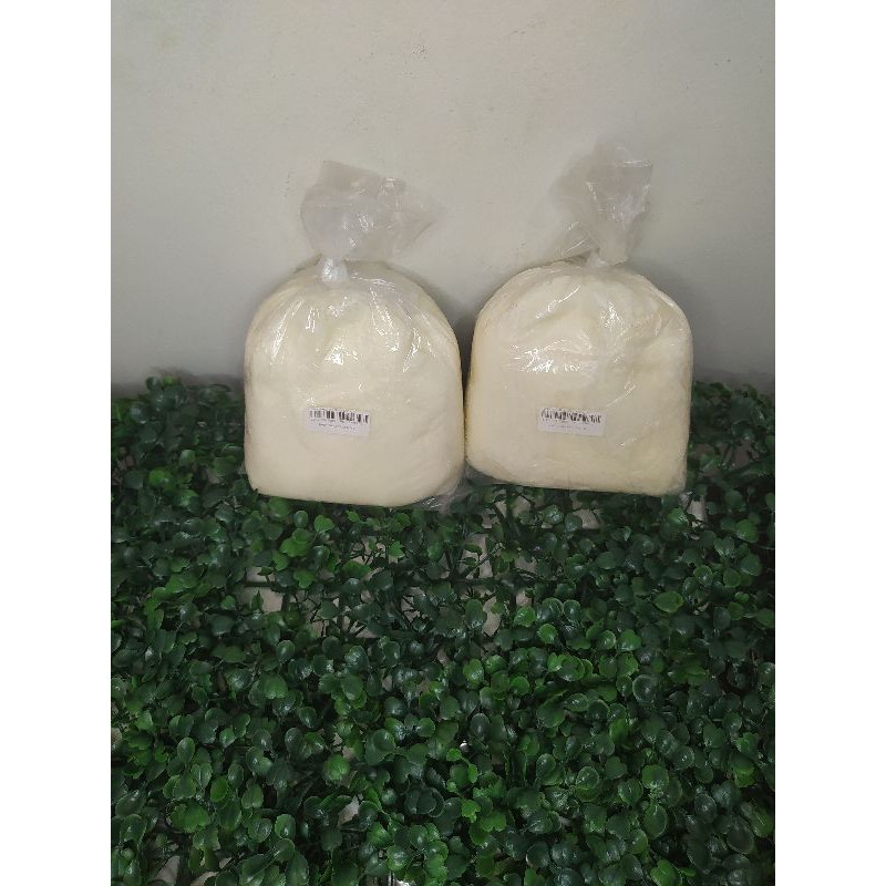 

Cita shortening 500g (Repack)