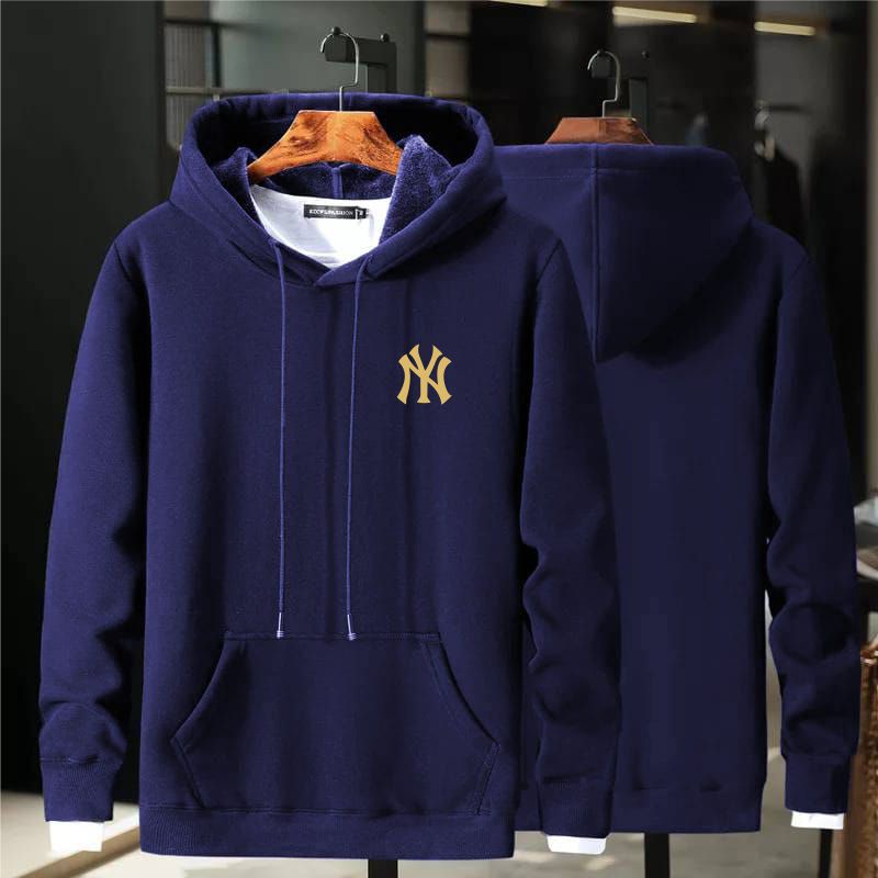 [COD] JAKET SWEATER DISTRO HOODIE PRIA / JAKET SWEATER HOODIE NEW YORK