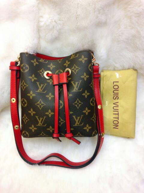 Lv neo online mini