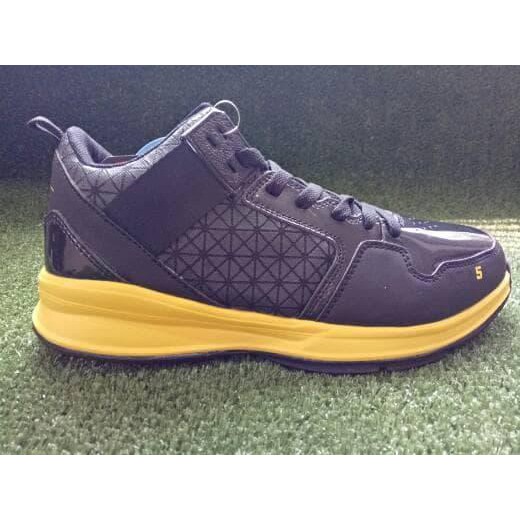 ARDILES AZA5 DBL KODE 1439