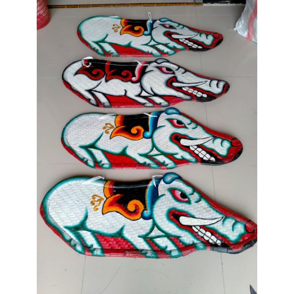 celeng. celeng srengi. celeng pentas. celeng jaranan. celeng murah. celeng srengi murah