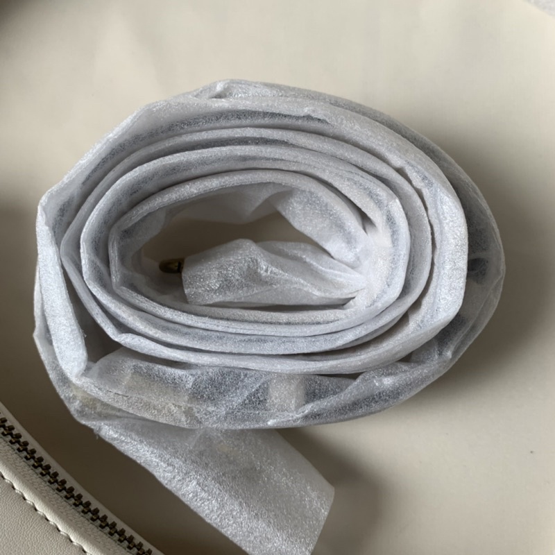 Coach Swinger 20 With Garden Embroidery (C2766)