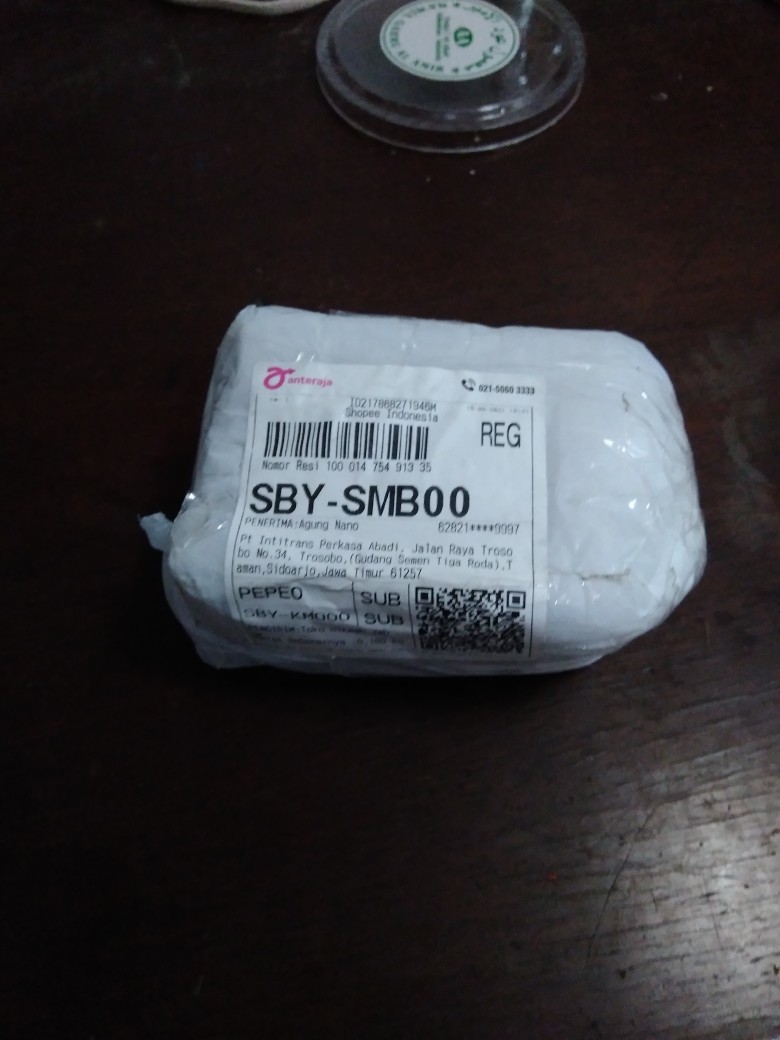 Gaharu Kerucut,gaharu Tumpeng,buhur Gaharu