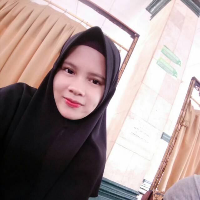 arpikasari96
